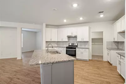41707 Tumbleweed Pass Lane, Magnolia, TX 77354 - Photo 8