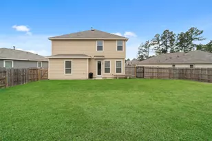 41707 Tumbleweed Pass Ln, Magnolia, TX 77354 - Photo 24