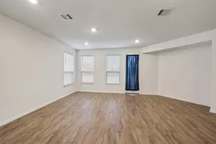 41707 Tumbleweed Pass Ln, Magnolia, TX 77354 - Photo 10