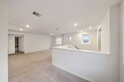 41707 Tumbleweed Pass Lane, Magnolia, TX 77354 - Photo 14