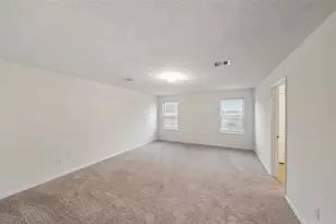 41707 Tumbleweed Pass Ln, Magnolia, TX 77354 - Photo 16