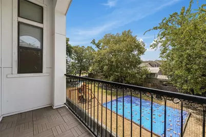 411 W 17th Street #D, Houston, TX 77008 - Photo 16