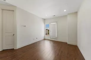 411 W 17th St, Houston, TX 77008 - Photo 26
