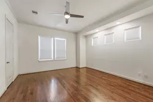 411 W 17th St, Houston, TX 77008 - Photo 20