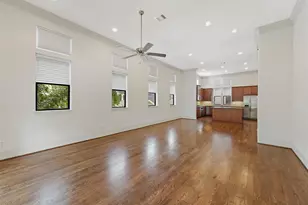 411 W 17th St, Houston, TX 77008 - Photo 14