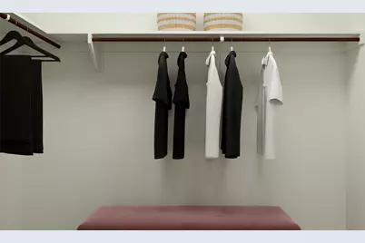 15696 Plum Brook Drive, Conroe, TX 77303 - Photo 24