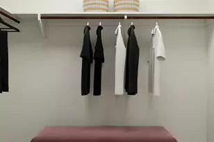 15696 Plum Brk Dr, Conroe, TX 77303 - Photo 24