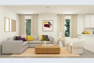 15696 Plum Brook Drive, Conroe, TX 77303 - Photo 18