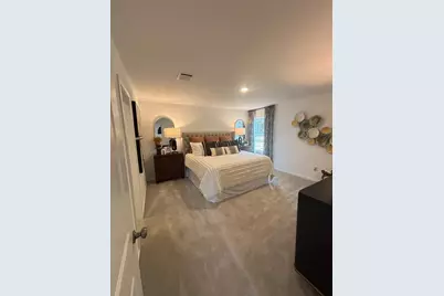 15696 Plum Brook Drive, Conroe, TX 77303 - Photo 10