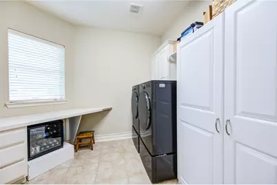 18 Arbor Bend Drive, Houston, TX 77070 - Photo 18