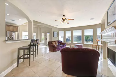 18 Arbor Bend Drive, Houston, TX 77070 - Photo 14