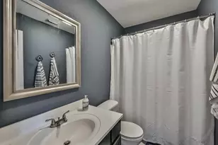 1018 Ruthven St, Houston, TX 77019 - Photo 10