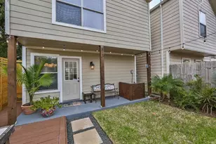 1018 Ruthven St, Houston, TX 77019 - Photo 4