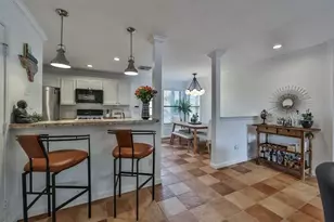 1018 Ruthven St, Houston, TX 77019 - Photo 12
