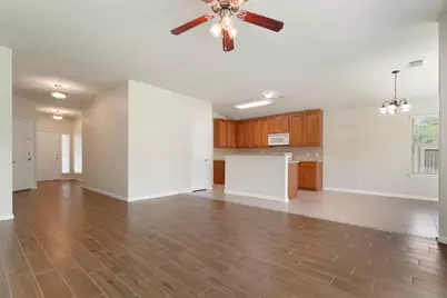 615 Timberstand Lane, Spring, TX 77373 - Photo 8