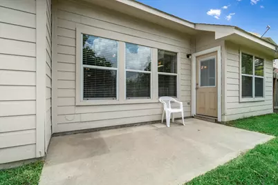 615 Timberstand Lane, Spring, TX 77373 - Photo 18