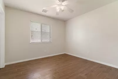 615 Timberstand Lane, Spring, TX 77373 - Photo 12