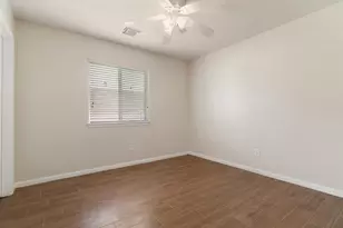 615 Timberstand Ln, Spring, TX 77373 - Photo 12