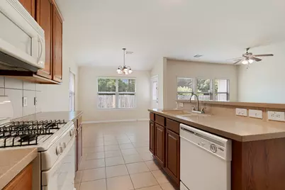 615 Timberstand Lane, Spring, TX 77373 - Photo 6