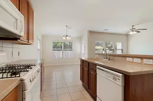 615 Timberstand Ln, Spring, TX 77373 - Photo 6