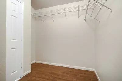 615 Timberstand Lane, Spring, TX 77373 - Photo 16