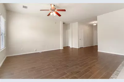 615 Timberstand Lane, Spring, TX 77373 - Photo 4