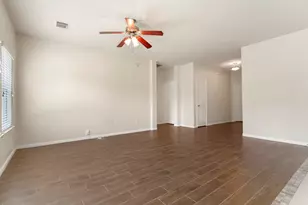 615 Timberstand Ln, Spring, TX 77373 - Photo 4