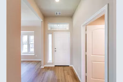 3317 Rolling View Court, Conroe, TX 77301 - Photo 4