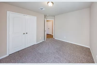 3317 Rolling View Court, Conroe, TX 77301 - Photo 16