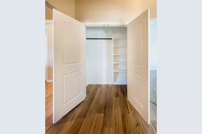 3317 Rolling View Court, Conroe, TX 77301 - Photo 14