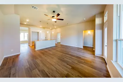3317 Rolling View Court, Conroe, TX 77301 - Photo 10