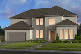 9210 Chapman Vly Dr, Cypress, TX 77433 - Photo 1