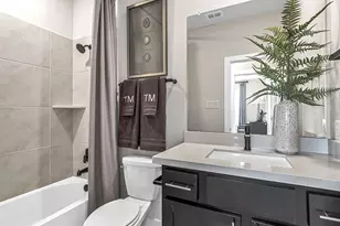 9210 Chapman Vly Dr, Cypress, TX 77433 - Photo 36