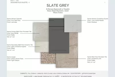 12012 Willow Way Avenue, Mont Belvieu, TX 77535 - Photo 20