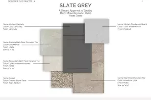 12012 Willow Wy Ave, Mont Belvieu, TX 77535 - Photo 20