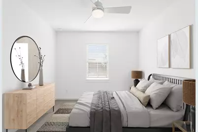 12012 Willow Way Avenue, Mont Belvieu, TX 77535 - Photo 6