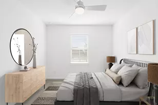 12012 Willow Wy Ave, Mont Belvieu, TX 77535 - Photo 6