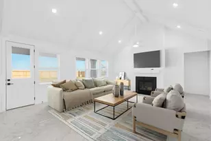 12012 Willow Wy Ave, Mont Belvieu, TX 77535 - Photo 8