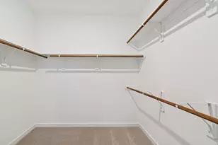 12012 Willow Wy Ave, Mont Belvieu, TX 77535 - Photo 14