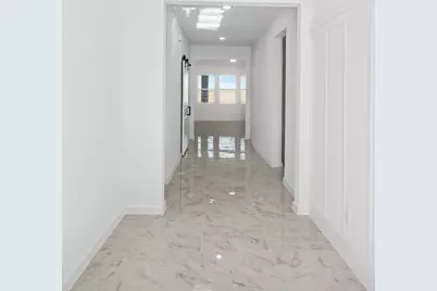 12012 Willow Way Avenue, Mont Belvieu, TX 77535 - Photo 4