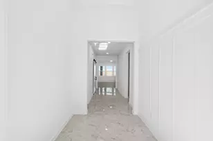 12012 Willow Wy Ave, Mont Belvieu, TX 77535 - Photo 4