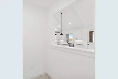 12012 Willow Way Avenue, Mont Belvieu, TX 77535 - Photo 18