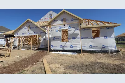 12012 Willow Way Avenue, Mont Belvieu, TX 77535 - Photo 2