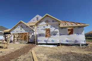 12012 Willow Wy Ave, Mont Belvieu, TX 77535 - Photo 2