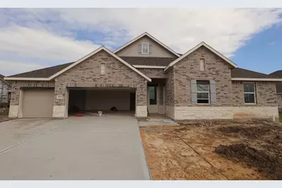 12012 Willow Way Avenue, Mont Belvieu, TX 77535 - Photo 2