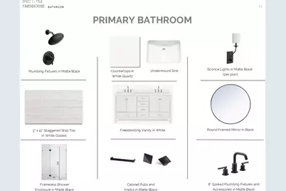 12012 Willow Way Avenue, Mont Belvieu, TX 77535 - Photo 22