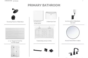 12012 Willow Wy Ave, Mont Belvieu, TX 77535 - Photo 22