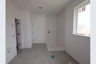 12012 Willow Way Avenue, Mont Belvieu, TX 77535 - Photo 6