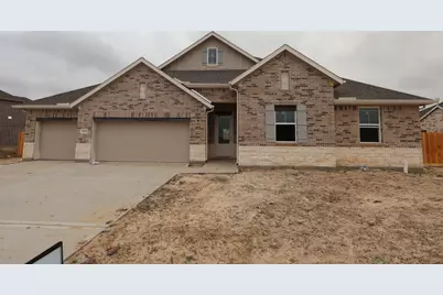 12012 Willow Way Avenue, Mont Belvieu, TX 77535 - Photo 2