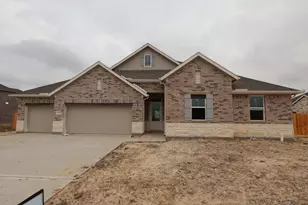 12012 Willow Wy Ave, Mont Belvieu, TX 77535 - Photo 2
